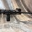#2759-•-diamondback-db15-556-nato-semi-auto-rifle-,-sn:-db2645013-image-10