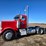 2008-peterbilt-388-image-5