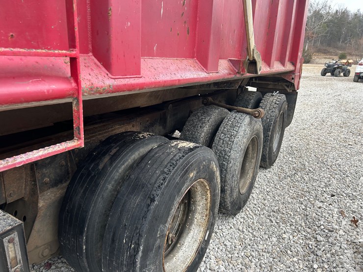 1988-peterbilt-357-image-66