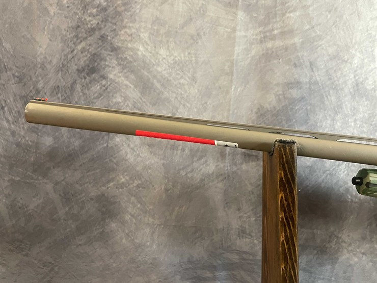 #2721-•-winchester-sxp-12-ga.-pump-action-shotgun,-sn:-tr6024-0011-image-4