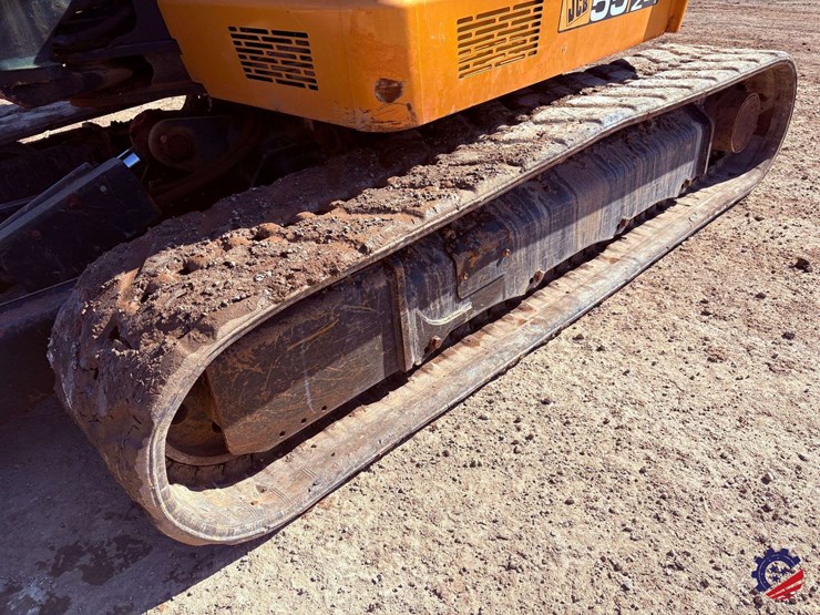 2021-jcb-55z-1-image-19