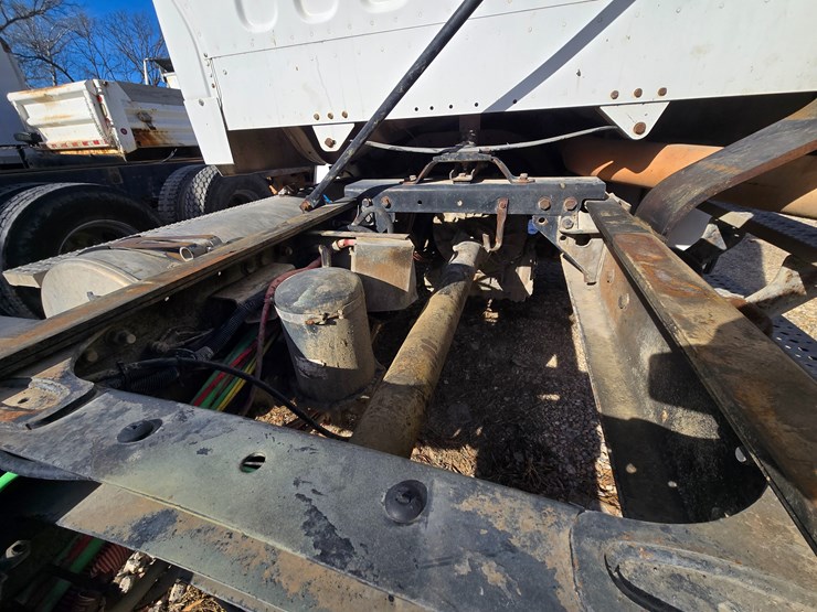 2005-caterpillar-c9-image-72