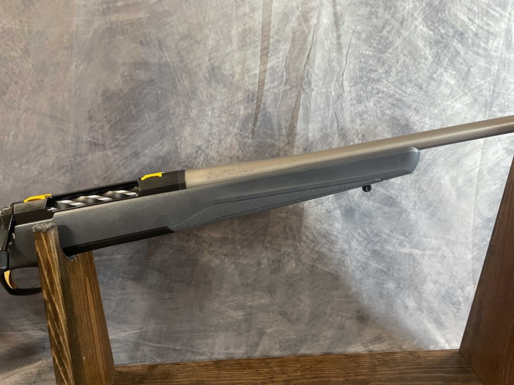 #2729-•-browning-x-bolt-2-7mm-prc-bolt-action-rifle,-sn:-78851yv35x-image-9