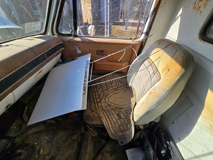 1988-chevrolet-c50-image-44