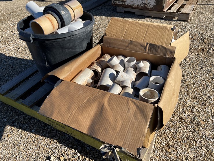 #3121-•-pvc-pipe-fittings-image-7