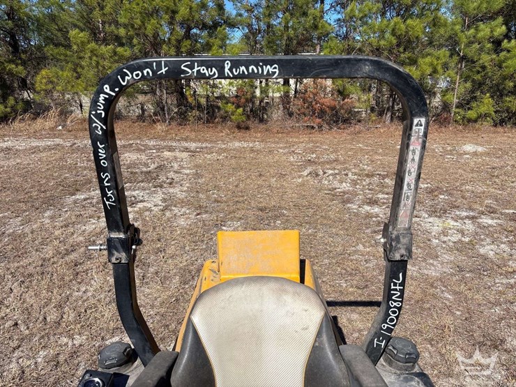 hustler-super-104-image-22