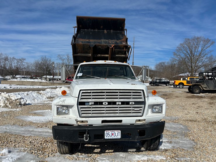 1984-ford-f700-image-40