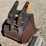 #3278-•-backhoe-buckets-image-15