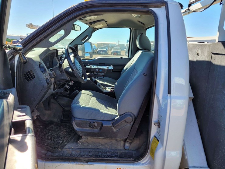 2016-ford-f550-image-20