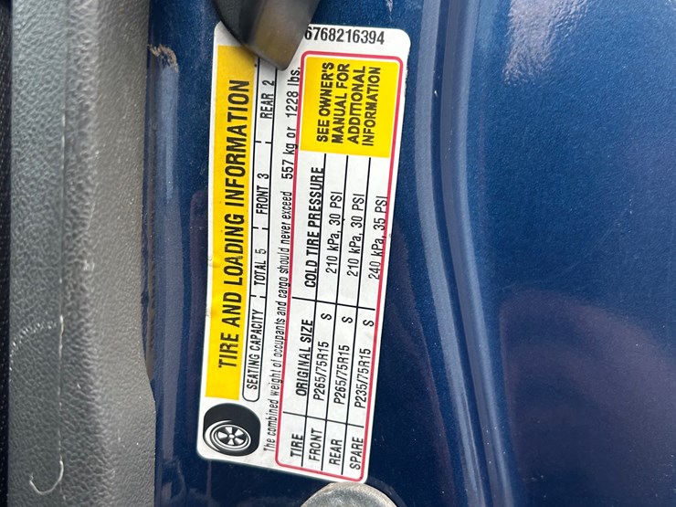 2006-chevrolet-colorado-image-67