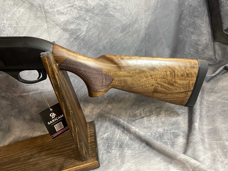 #2602-•-saricam-defense-ss-2-12-ga.-semi-auto-shotgun,-sn:-694-h23yt-6845-image-6