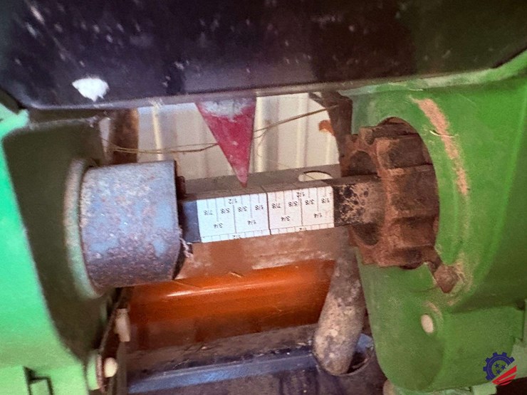 woods-pss72-image-23