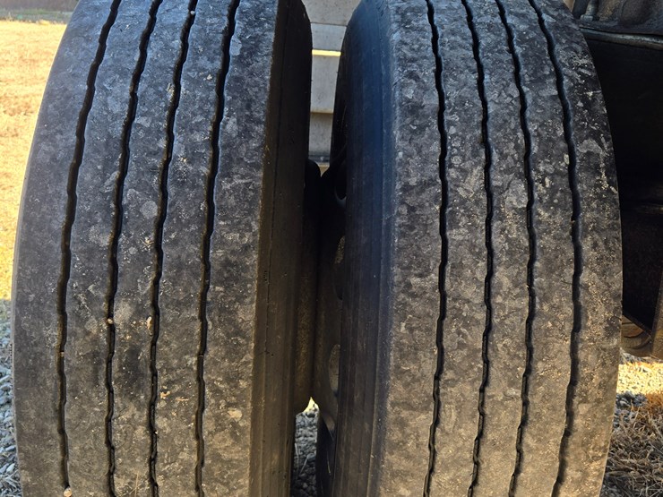 2000-reitnouer-flatbed-image-46