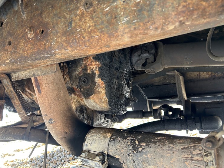 1984-ford-f700-image-85