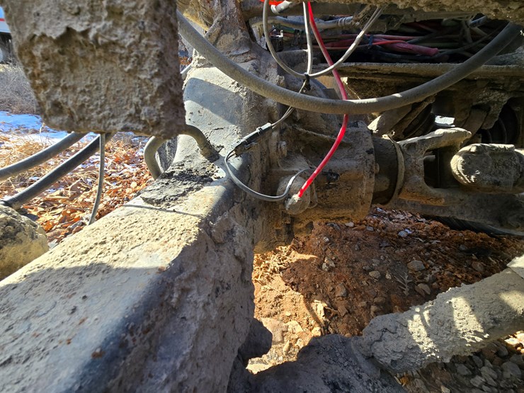 2005-caterpillar-c9-image-69