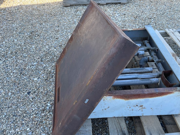 #3128-•-griddle/burner-image-16