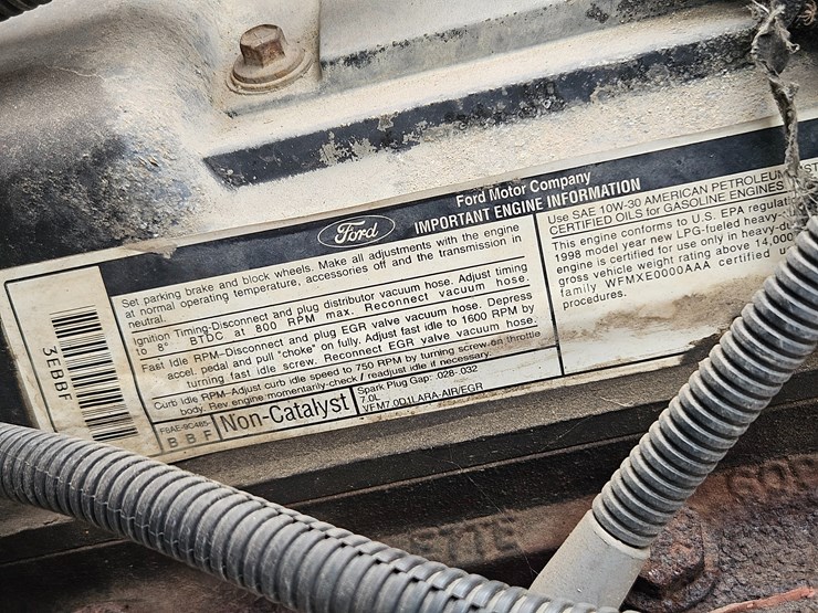 1998-ford-f700-image-35