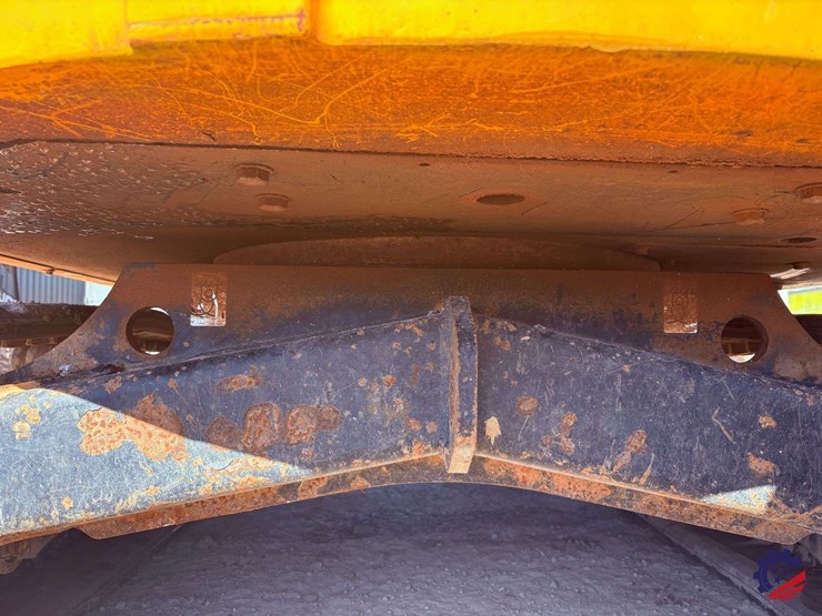 2021-jcb-55z-1-image-30