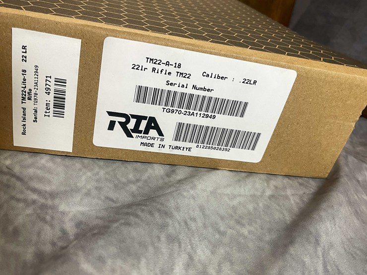 #2747-•-rock-island-tm-22-22-lr-semi-auto-rifle,-sn:-tg970-23a112949-image-16