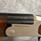 #2323-•-saricam-arms-db-12-12-ga.-over-under-shotgun,-sn:-694-h24uu-51-image-14