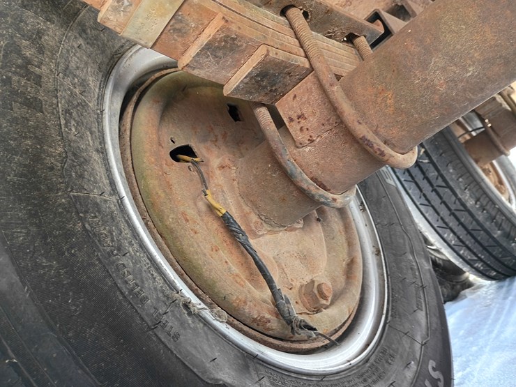 2016-homemade-20-ft-image-27