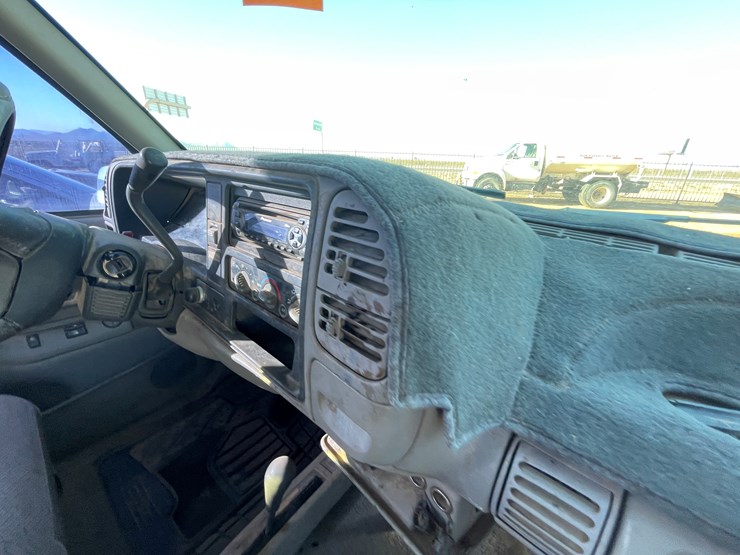 1995-chevrolet-1500-image-106