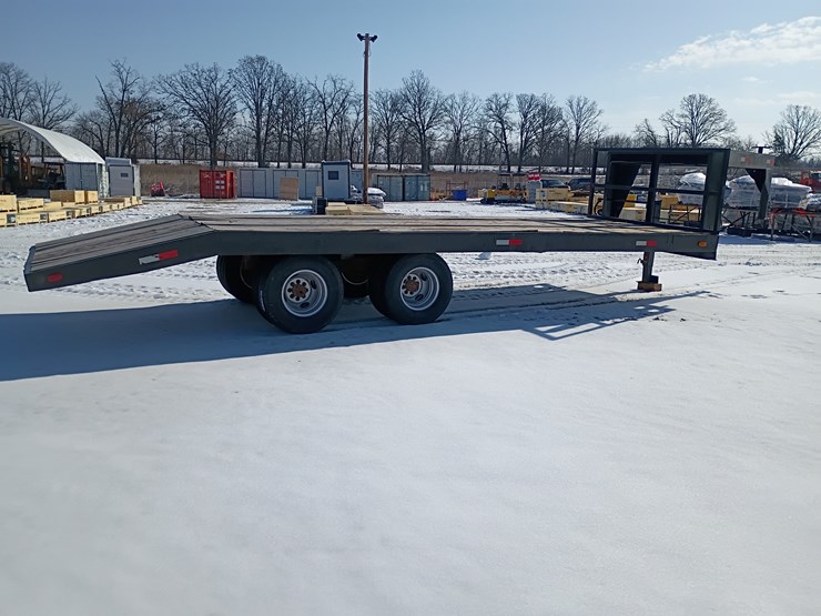 2016-homemade-20-ft-image-8