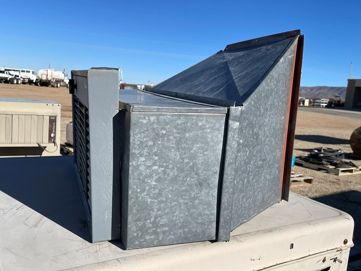 #3131-•-swamp-cooler-image-13