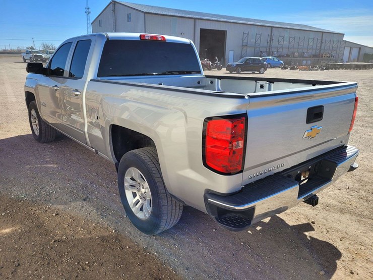2019-chevrolet-silverado-1500-lt-image-6
