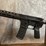 #2749-•-watchtower-defense-ar-15-5.56-nato-semi-auto-rifle,-sn:-t15mwt02272-image-6