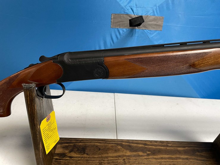 #2780-•-gensan-field-28-ga.-over-under-shotgun,-sn:-848-image-5