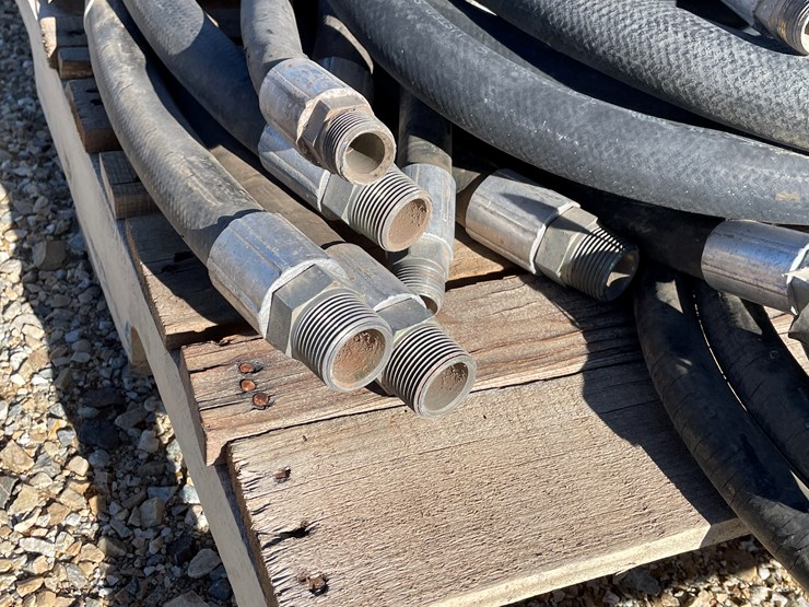 #3122-•-hydraulic-hoses-image-32