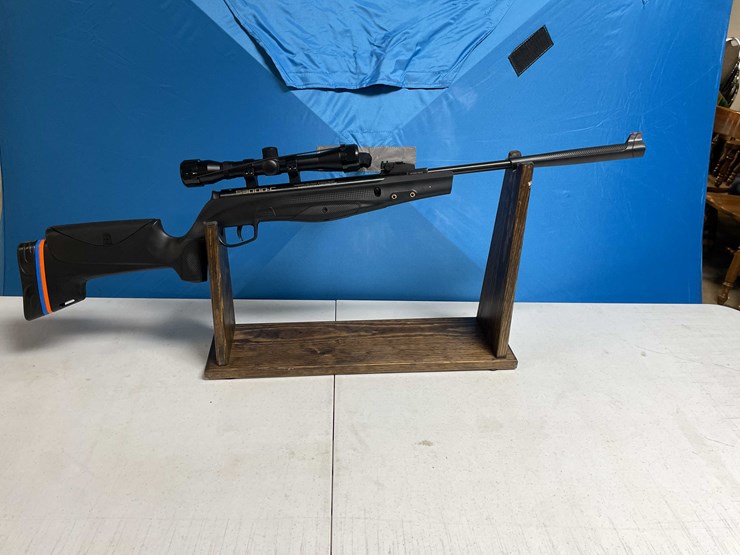#2736-•-stoeger-s-3000-air-gun,-sn:-stg2210615-image-2