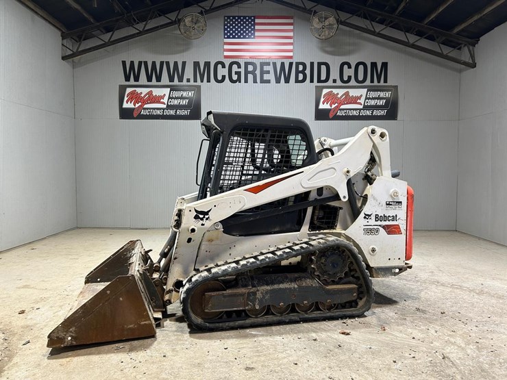 2017-bobcat-t590-image-1