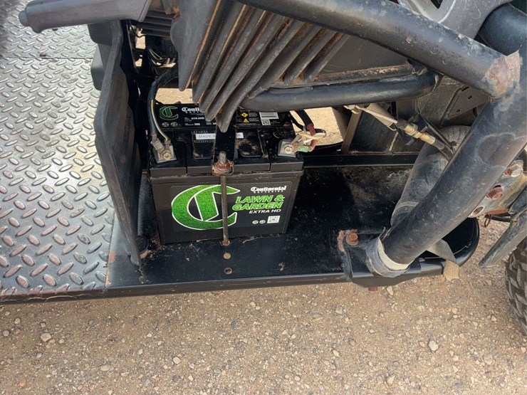 2005-kawasaki-mule-3000-image-7