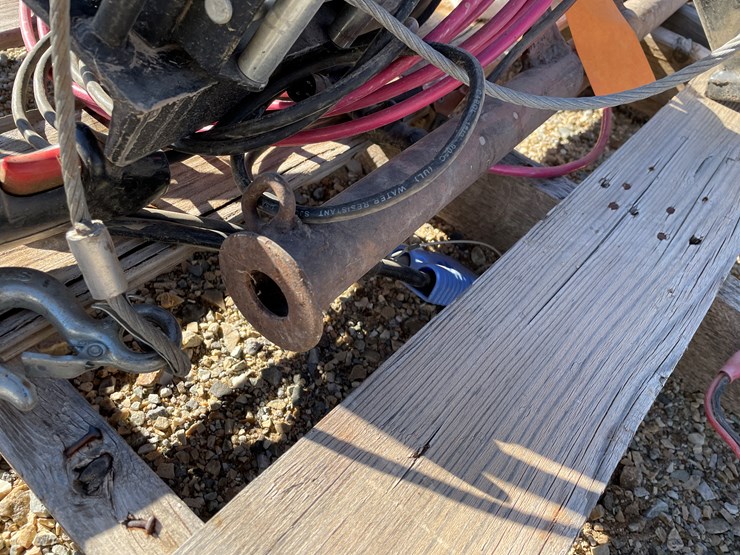 #3129-•-lot-3129-image-26