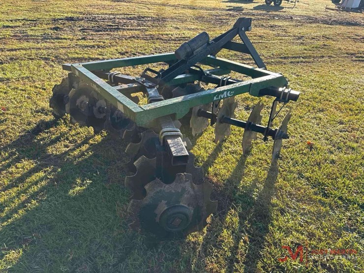 lmc-6-3ph-disc-harrow-image-2