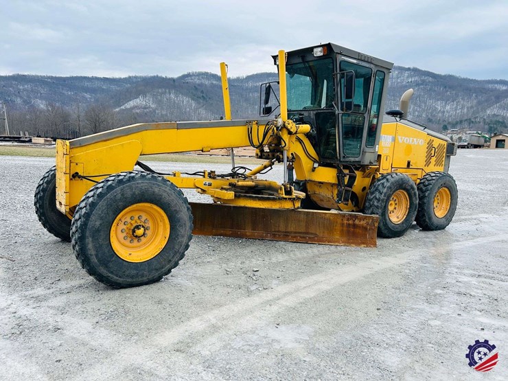 2003-volvo-g710b-image-1