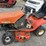 kubota-t1560-image-3