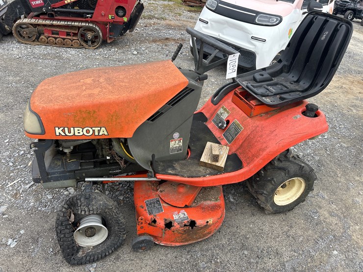 kubota-t1560-image-3