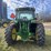 john-deere-6130r-image-9