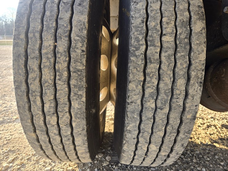 1998-reitnouer-flatbed-image-47