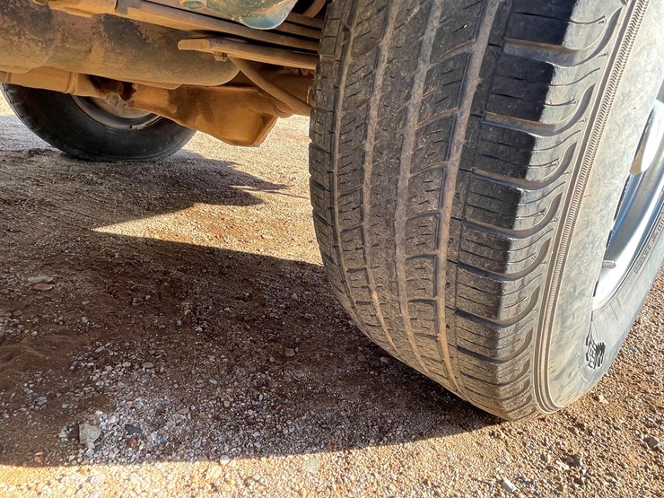 1995-chevrolet-1500-image-18