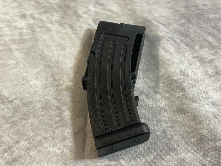 #2738-•-rock-island-tm-22-22-lr-semi-auto-rifle,-sn:-tg970-22a114513-image-17