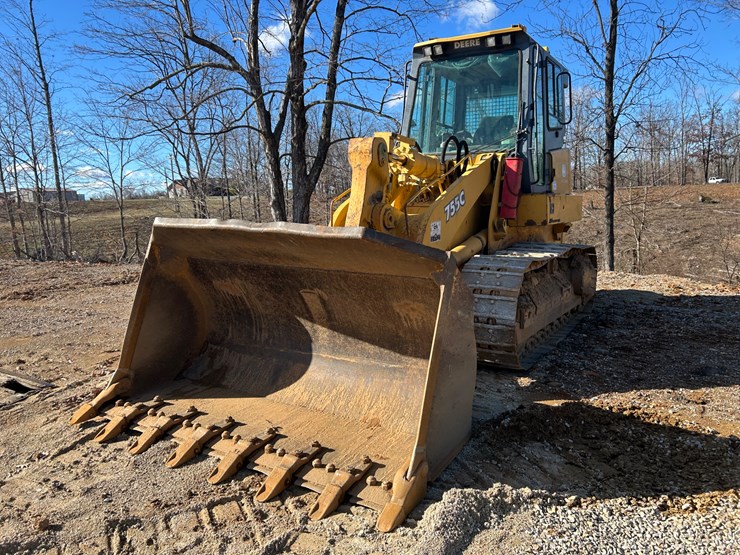 2004-deere-755c-image-10