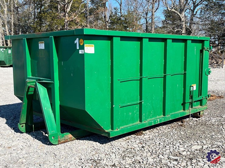 2022-iron-cont-2800-roll--off-dumpster-image-1