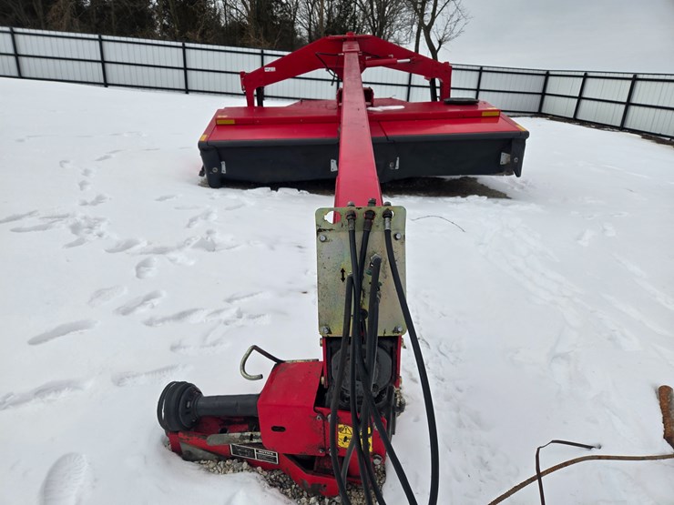 massey-ferguson-1383-image-17