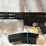 #2765-•-diamondback-db-15-6.5-grendel-semi-auto-rifle,-sn:-db1578383-image-5
