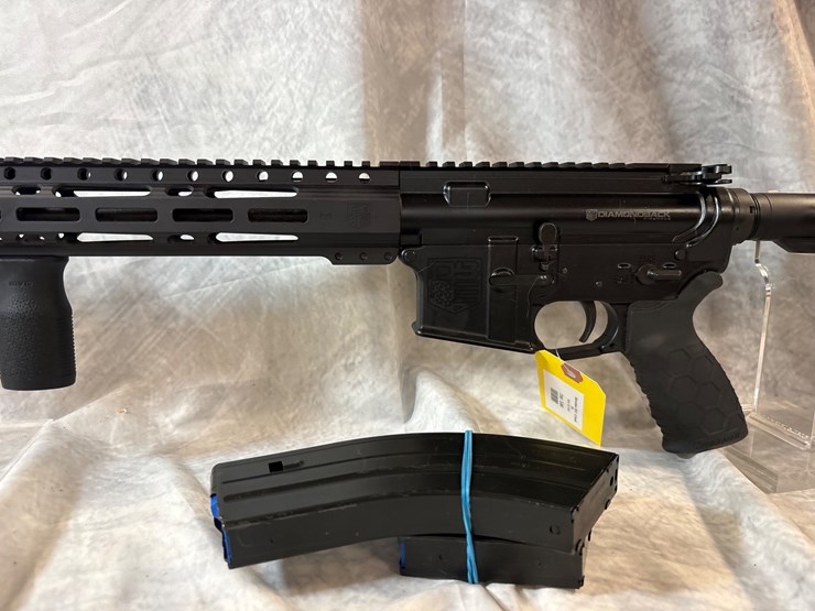 #2765-•-diamondback-db-15-6.5-grendel-semi-auto-rifle,-sn:-db1578383-image-5