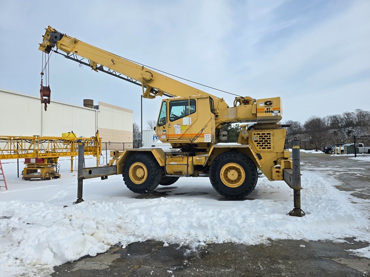 grove-rt500c-image-7